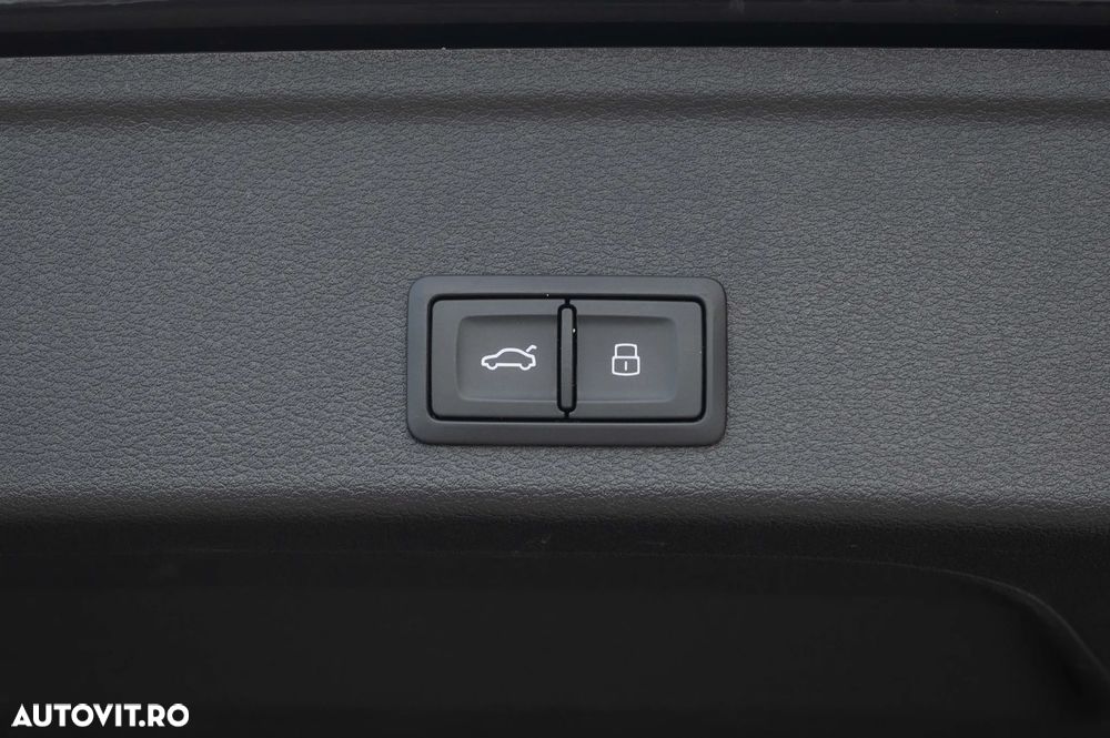 Audi A4 35 TDI S tronic MHEV Advanced - 15