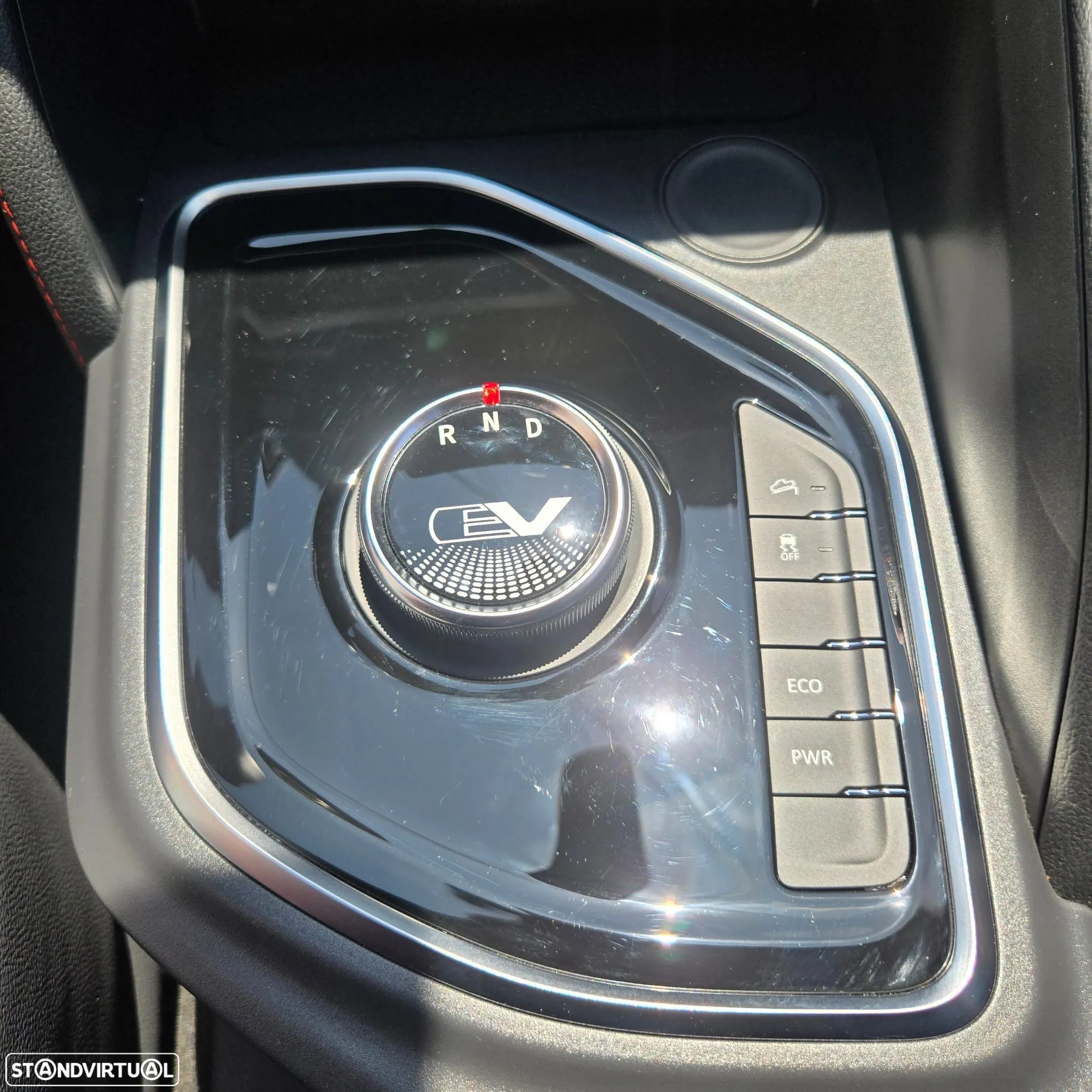 EV 88.55 kWh - 27