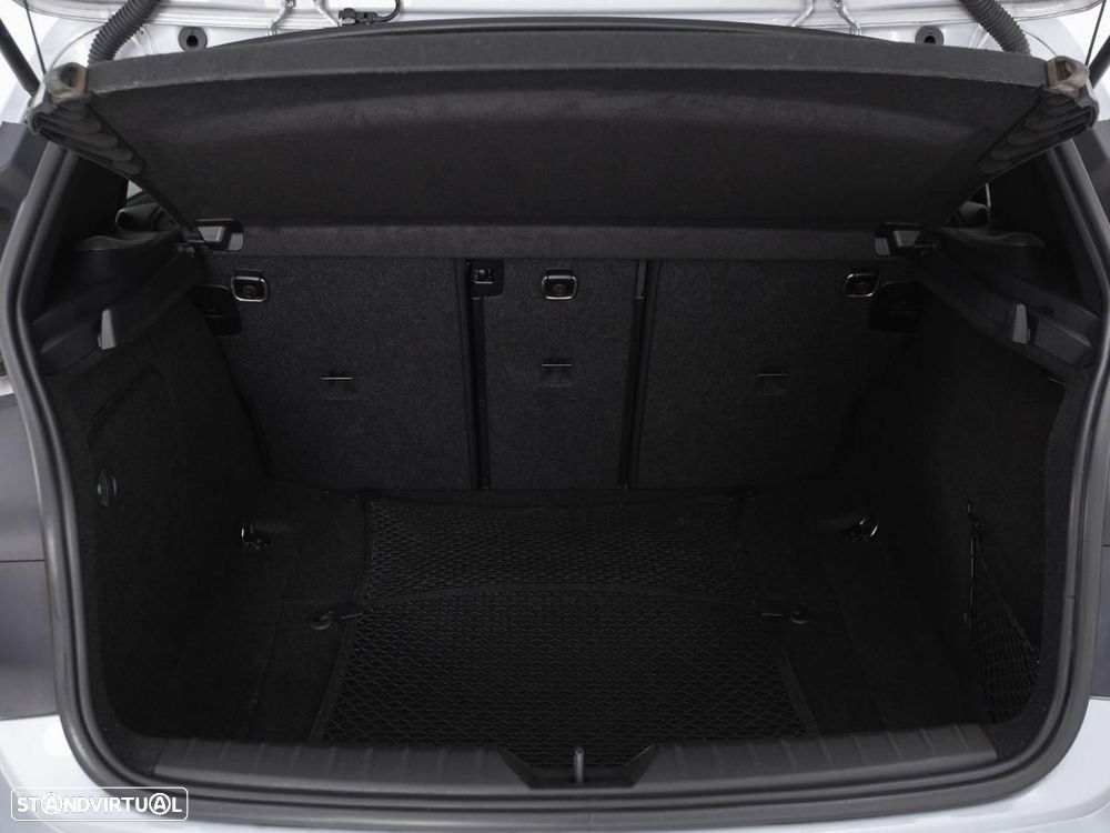 BMW 125 - 14