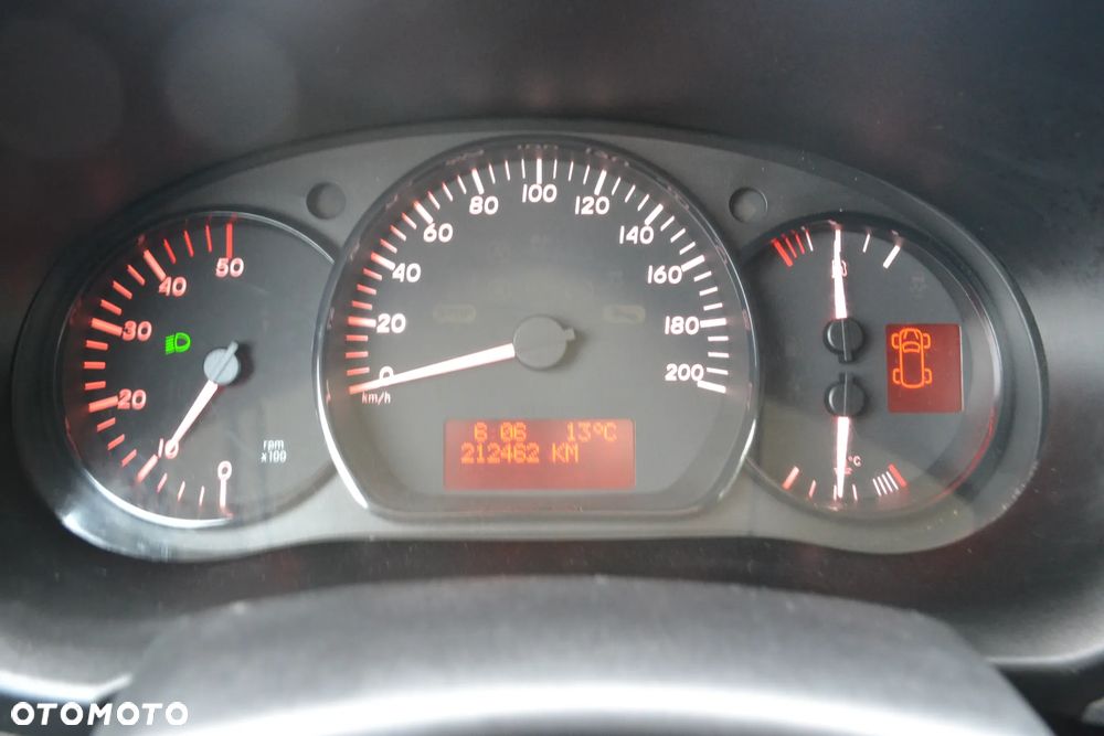 Mercedes-Benz Citan - 21