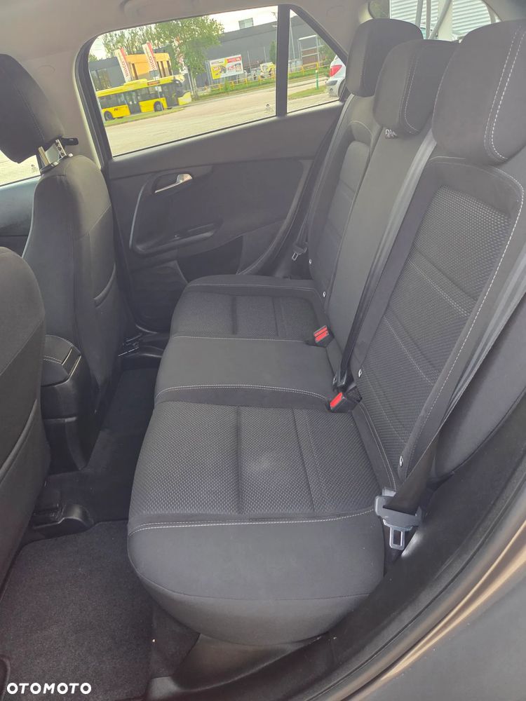 Fiat Tipo 1.4 T-Jet Lounge - 14