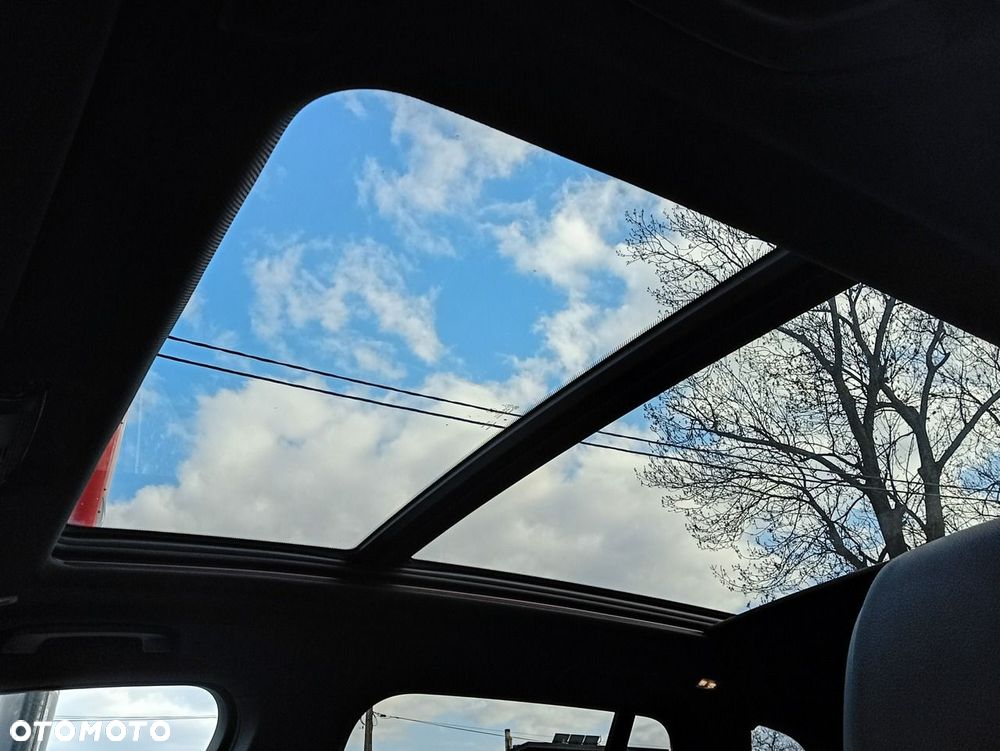 BMW X5 - 15