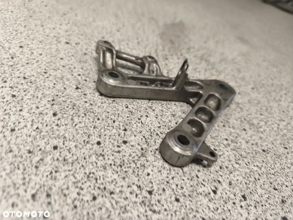 Set prawy przód, kierowcy Honda CBR 900 CBR900 - 8