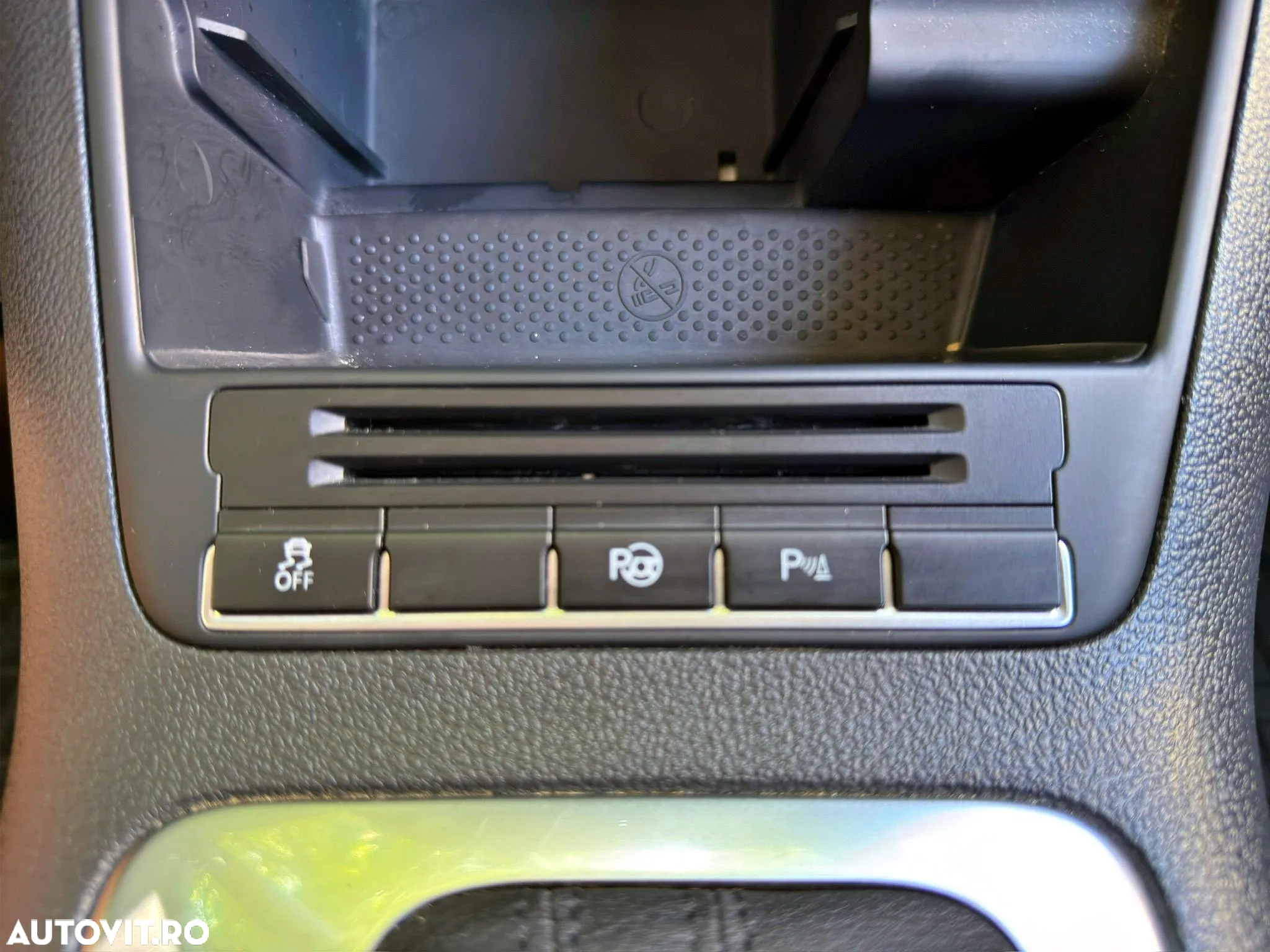 Volkswagen Tiguan 2.0 TDI 4Motion DSG Sport & Style - 17