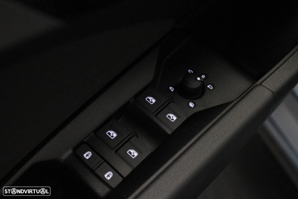 Audi Q4 e-tron 50 quattro 82 kWH - 32