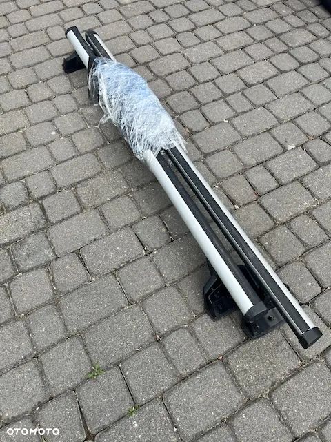 Toyota PROACE CITY - 25