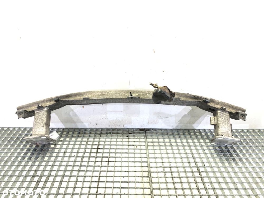 BELKA ZDERZAKA PRZÓD - 213.00 PLN - RENAULT MEGANE III liftback (BZ0/1_, B3_) 2008 - 2022 1.6 16V - 4