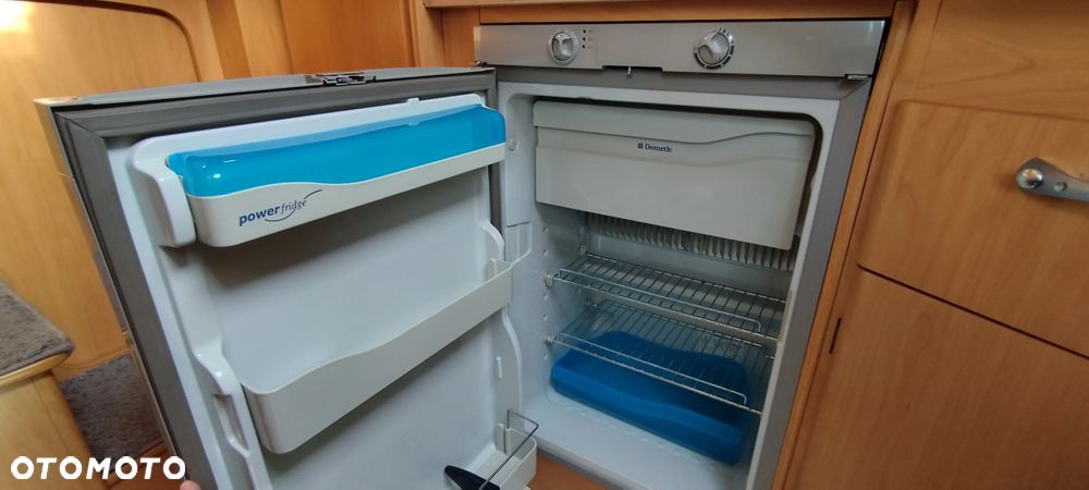 Chausson WELCOME 75 - 22