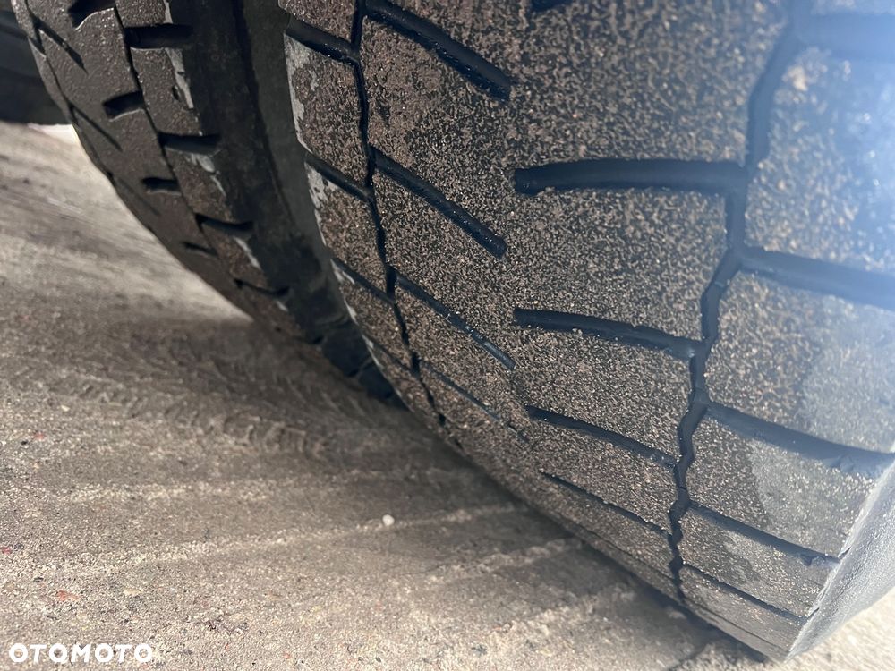 DAF XF 106.480 / AUTOMAT / SUPER STAN / 2018 ROK !! - 22