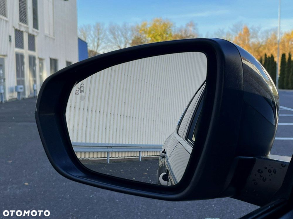 Citroën C5 Aircross BlueHDI 130 S&S EAT8 SHINE PACK - 30