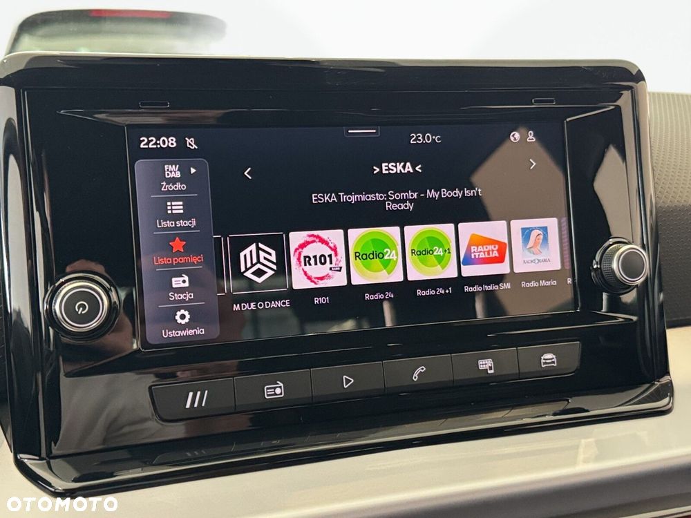 Seat Arona - 26