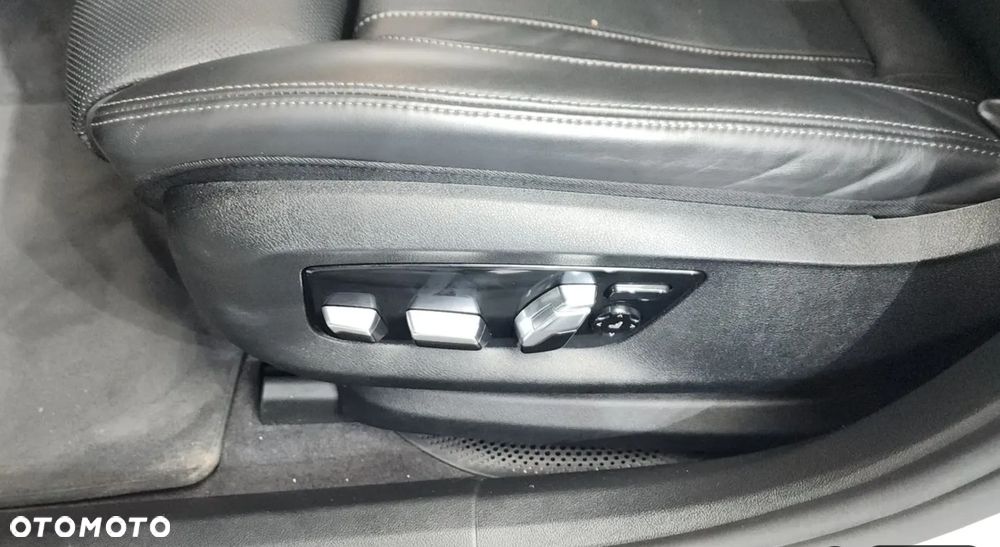 BMW Seria 6 - 22