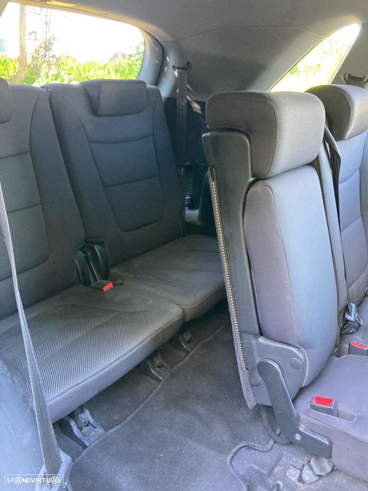 Kia Sorento 2.2 CRDi - 24