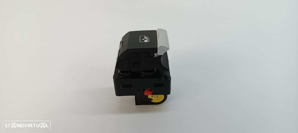 COMANDO DO ELEVADOR TRASEIRO DIREITO AUDI Q5 (FYB) S LINE QUATTRO - 3