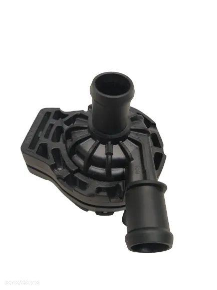VOLKSWAGEN VW AUDI SEAT SKODA POMPA POMPKA WODY NOWA ORYGINALNA - 1