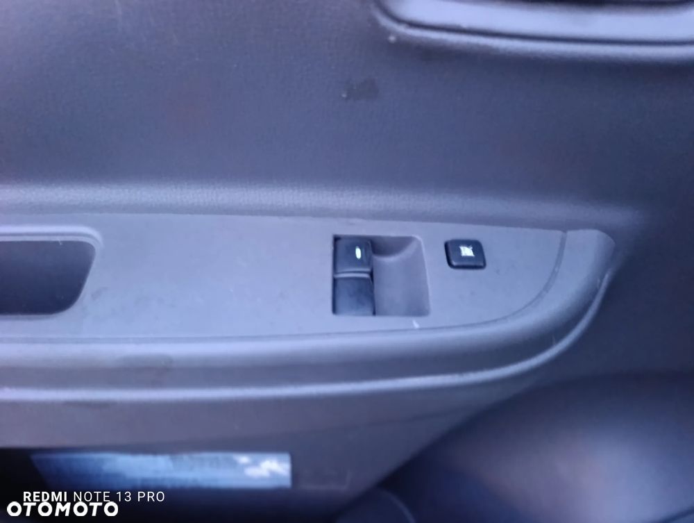 Fiat Fullback 2.4 MJ EC LX EU6 - 27