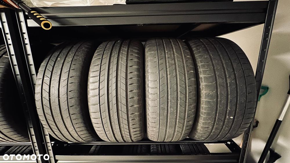 Mercedes-Benz GLC - 20