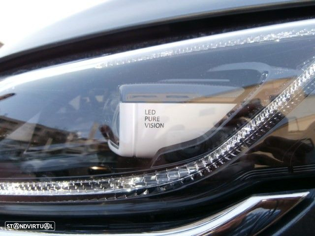 Renault Espace 1.6 dCi Zen - 3