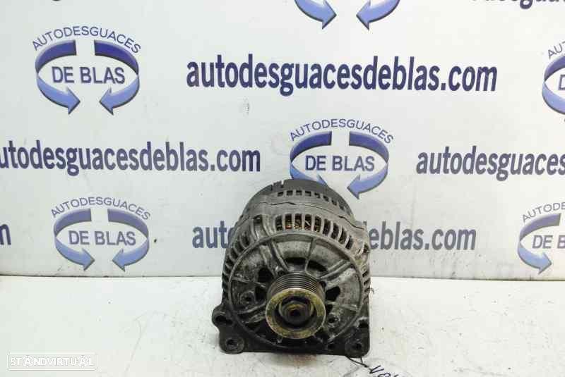 ALTERNADOR CHRYSLER VOYAGER ES - 1