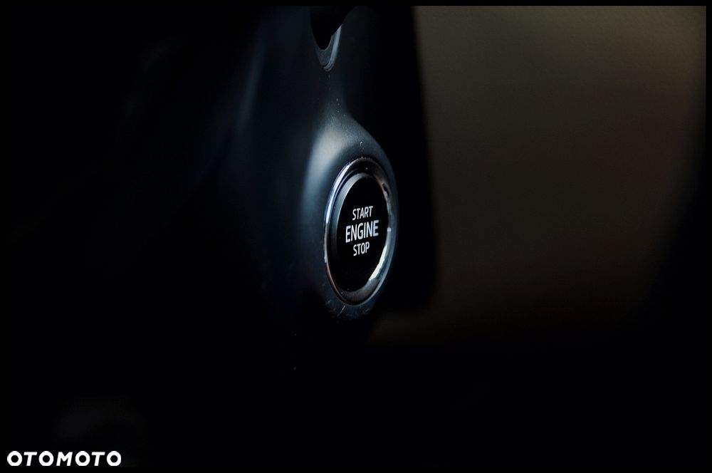 Skoda Superb - 39