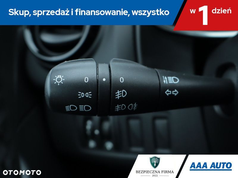 Renault Clio - 18