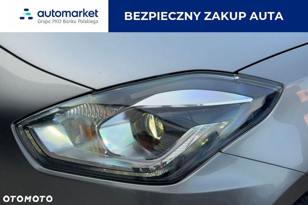 Suzuki Swift 1.2 Dualjet SHVS Premium - 14