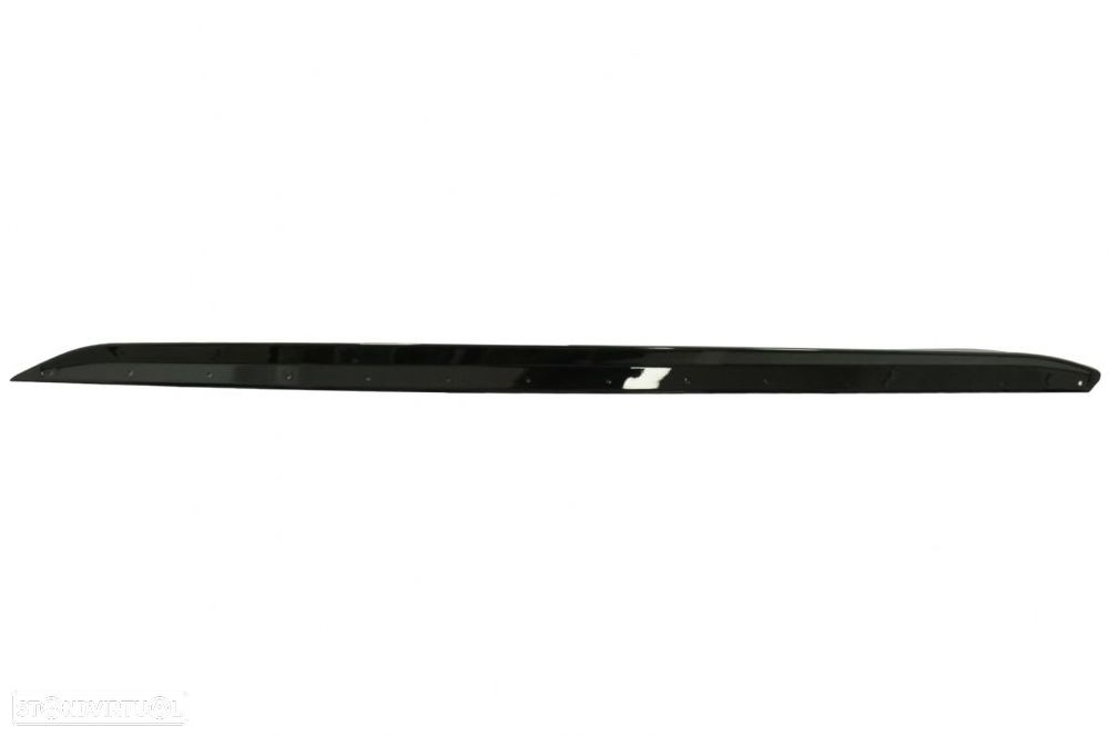 Laminas de Embaladeiras Bmw Série 3 G20 G21 (2018 a 2022) - 9