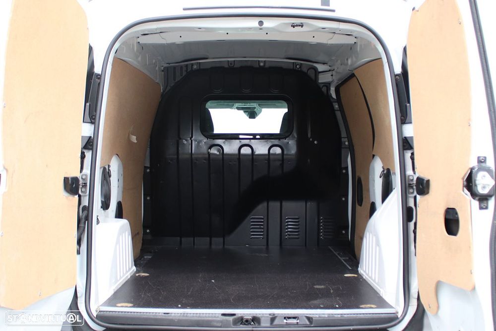 Renault express 1.5 blue dci advance - 23