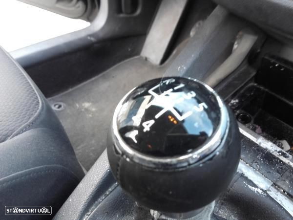 Para peças VOLKSWAGEN Golf V (1K1) - 9