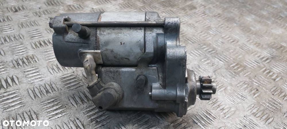 ROZRUSZNIK ACCORD V 2.0 TDi 31200-P9M-E00RM - 2