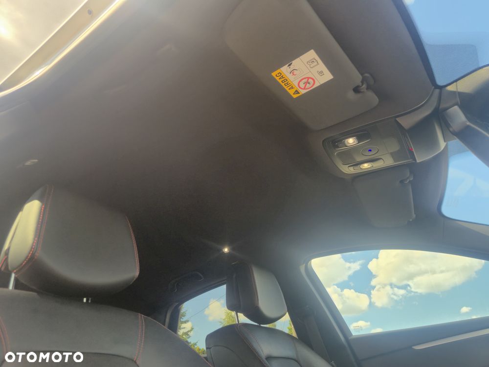 Renault Talisman - 16