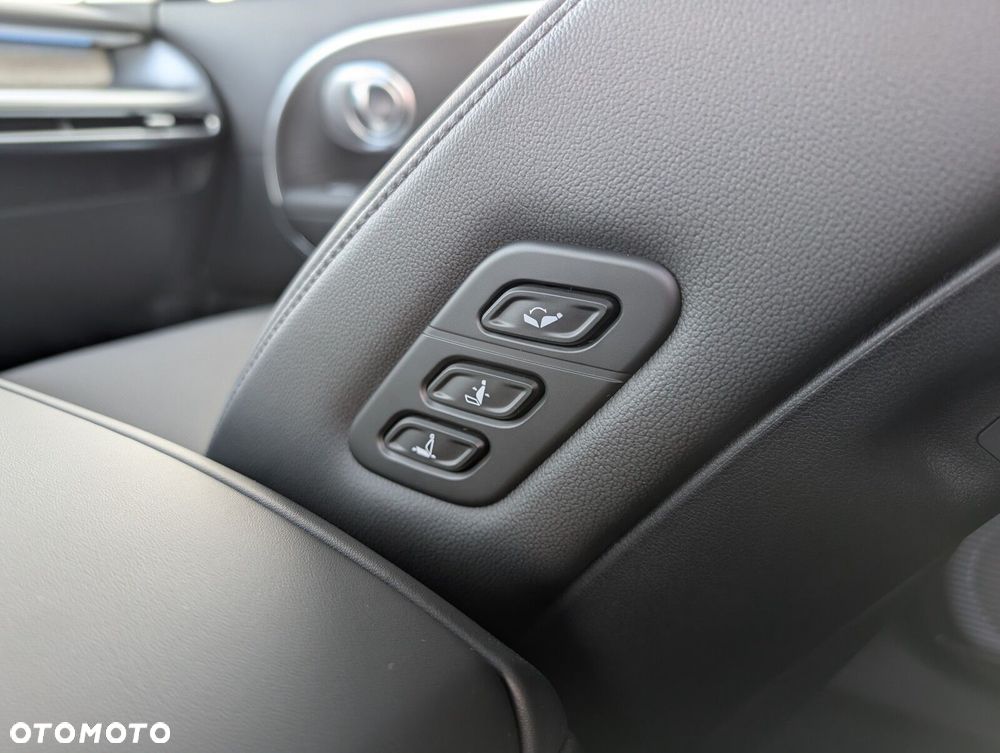 Hyundai IONIQ 9 - 35