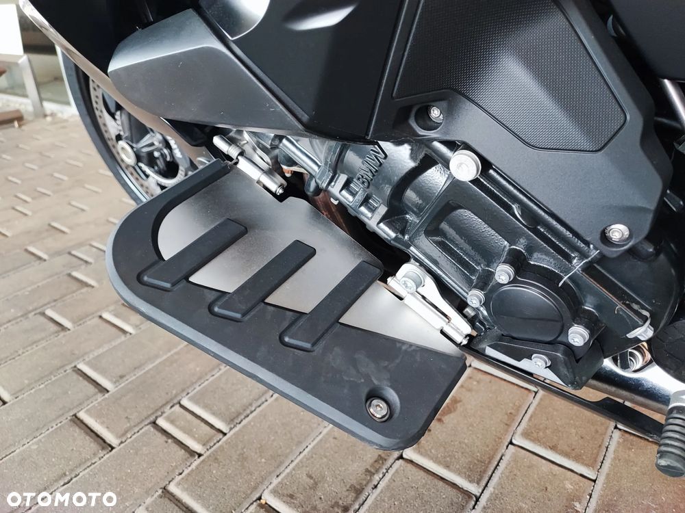 BMW K - 27