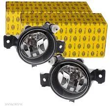 BMW X5 E70 2010-2013 Halogen H8 Prawy Nowy Oryginał