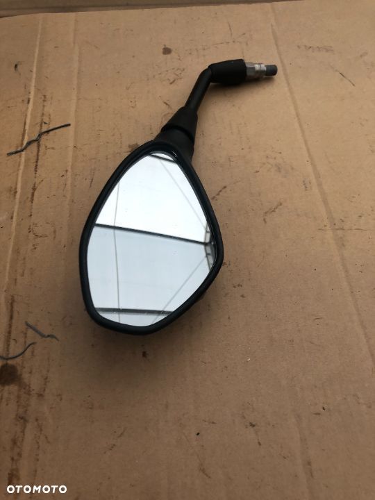 #J BMW S1000R 2021 LUSTERKO LEWE - 2