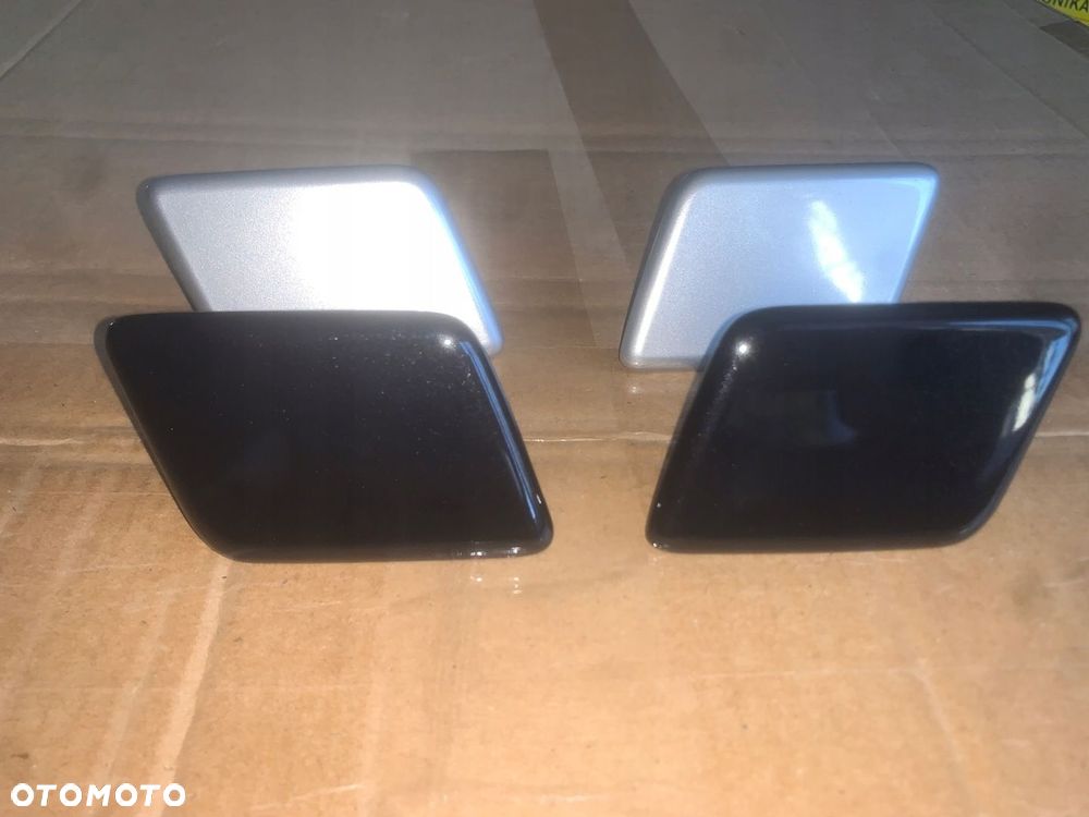 ZAŚLEPKA SPRYSKIWACZA HYUNDAI i40 PRZED FL 986813Z000 - 3