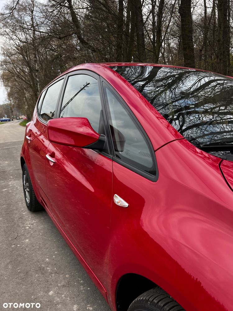 Hyundai ix20 1.4 Style - 18