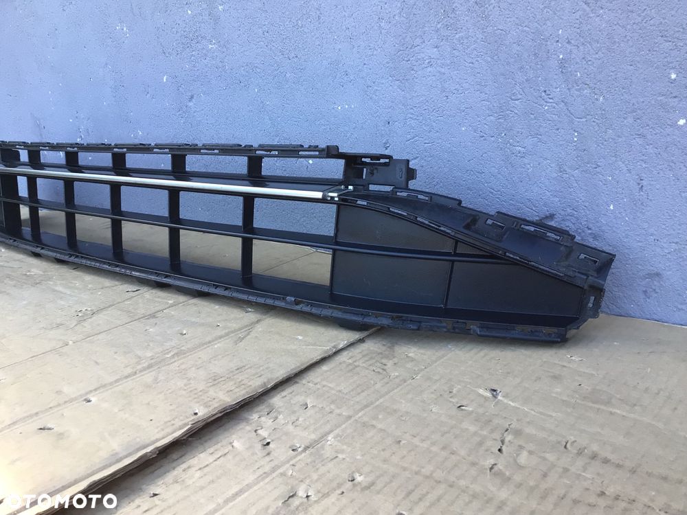 Kratka Środkowa VW Passat B8 Alltrack Lift - 3