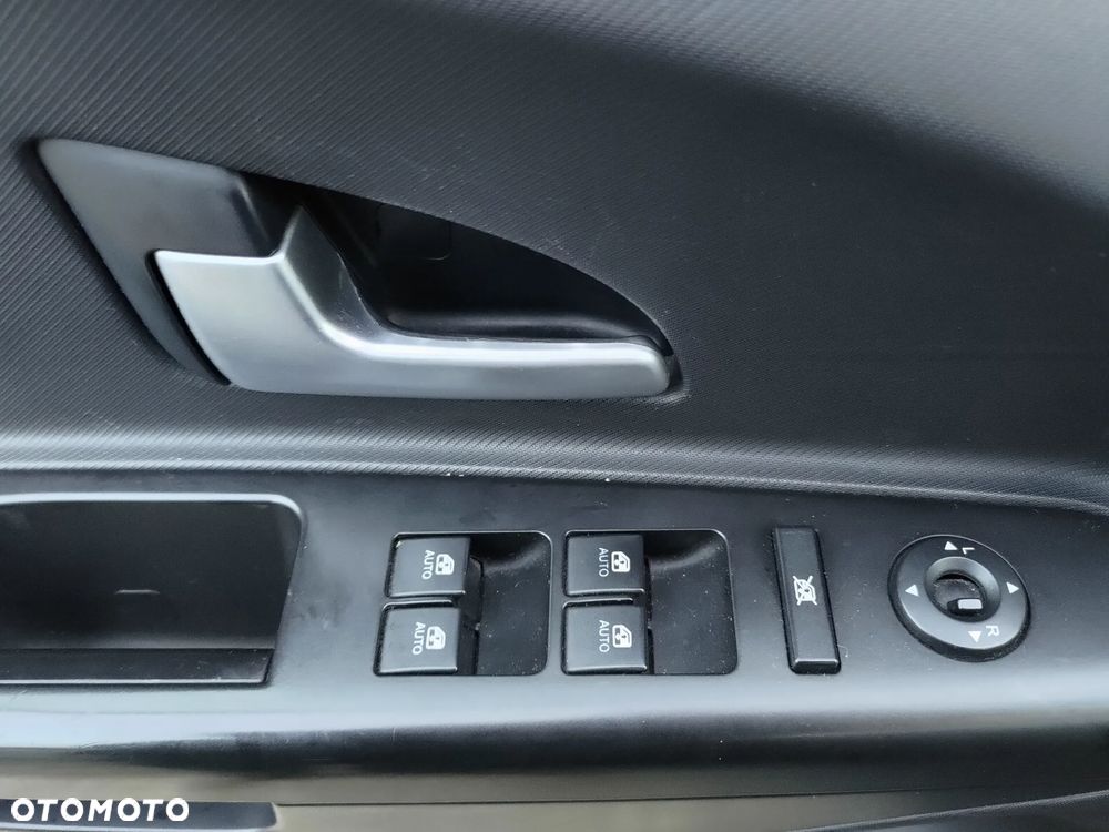 Kia Ceed 1.6 Crdi Comfort - 17