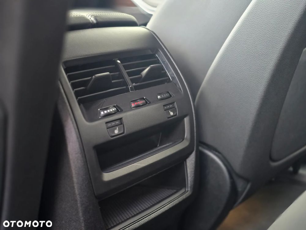 BMW X5 xDrive30d mHEV sport - 10
