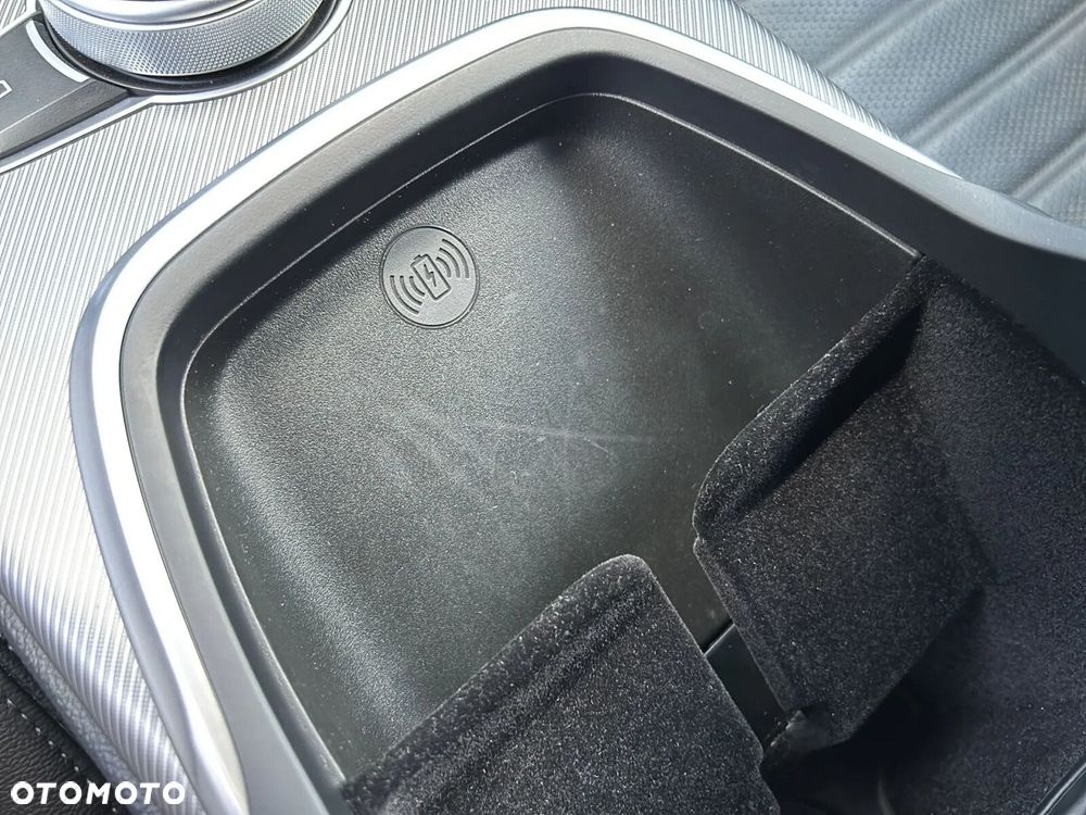 Alfa Romeo Stelvio 2.0 Turbo Sprint Q4 - 23