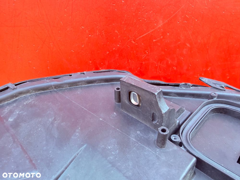LAMPA LEWA MERCEDES CLA A117 W117 LIFT FULL LED  BDB A1178206761 - 10