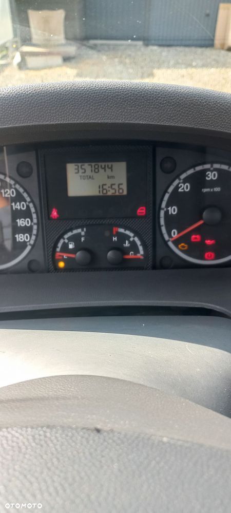 Fiat Ducato - 10