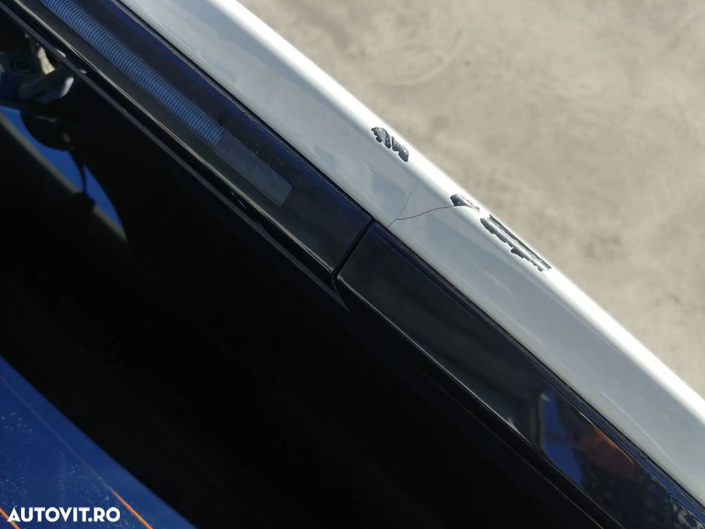 haion  land rover range rover discovery 5 l462 2018 - 4