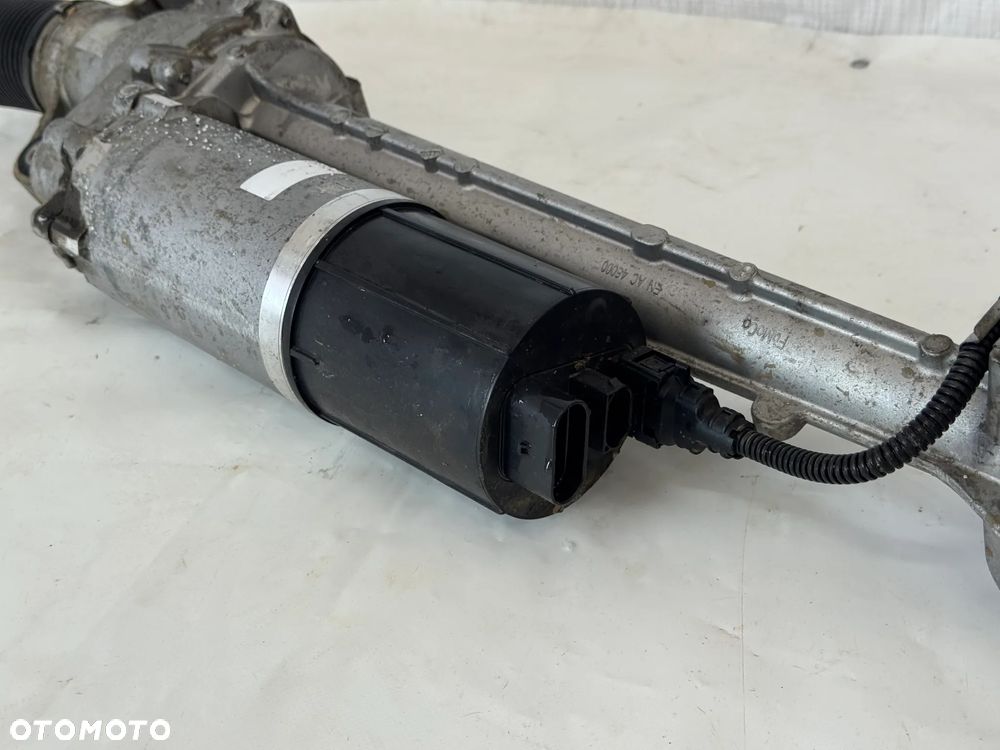 Iveco Daily maglownica 5802352651 - 3