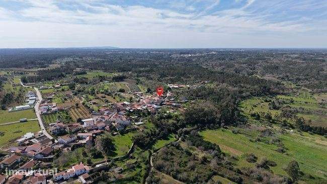 MORADIA T3 em Portunhos, Cantanhede - Grande imagem: 5/17