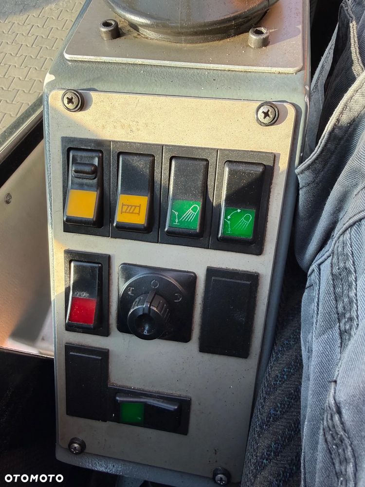 Demag AC 40-1 City - 7