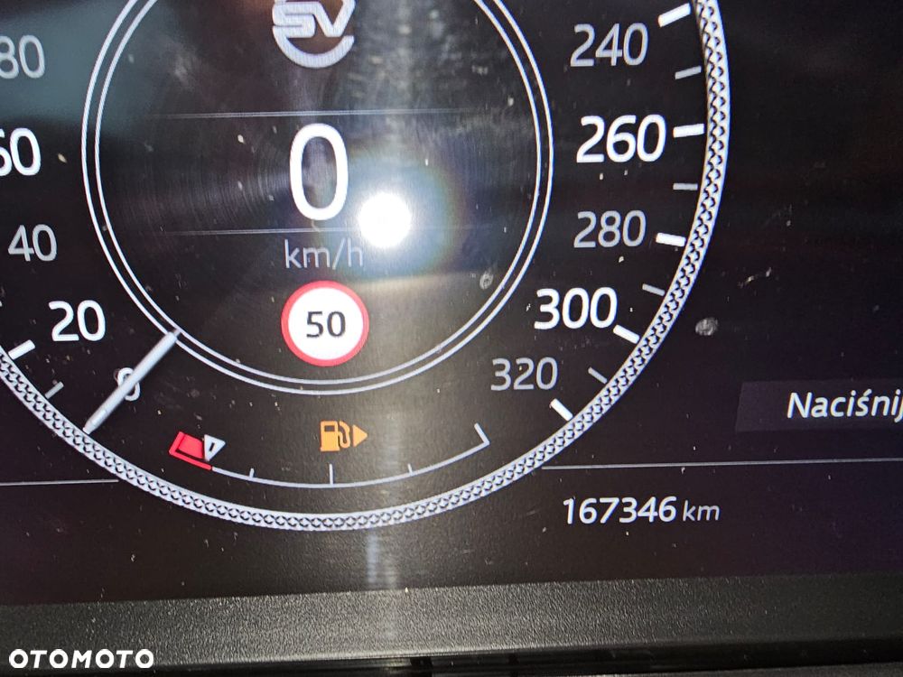 Land Rover Range Rover Velar 5.0 V8 S/C SV AB Dynamic - 24