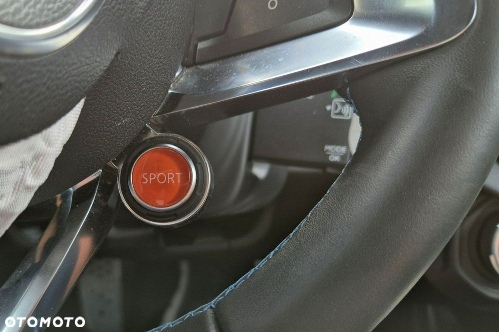Alpine A110 TCe Legende EDC - 18