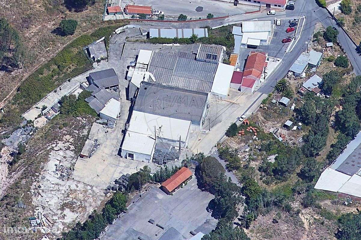 Industrial  para venda - Grande imagem: 3/13